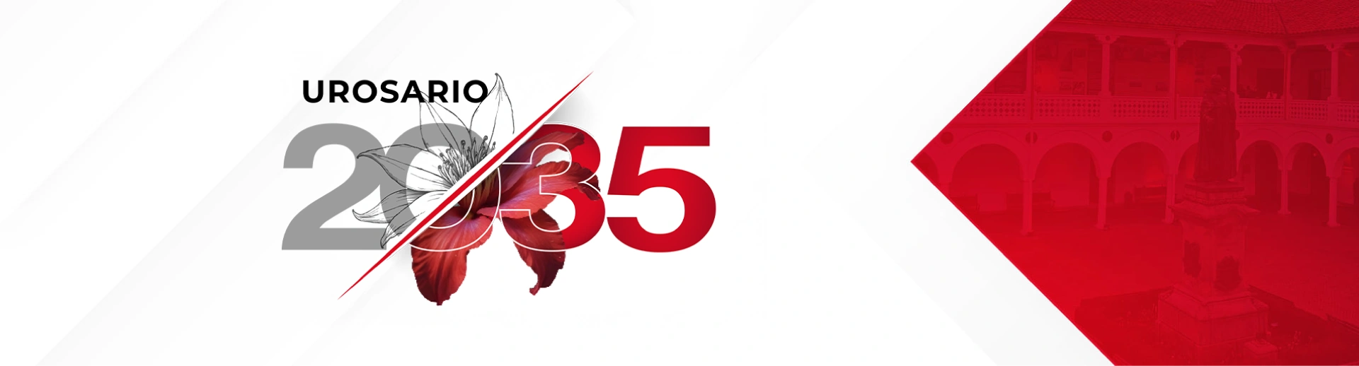 lan-estrategico 2035-hero-banner