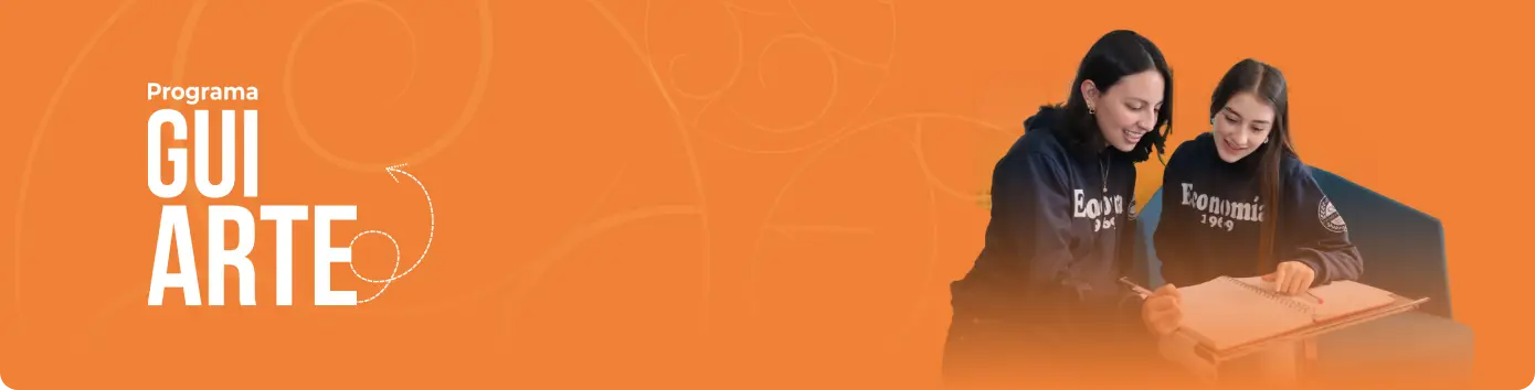 Banner Guiarte