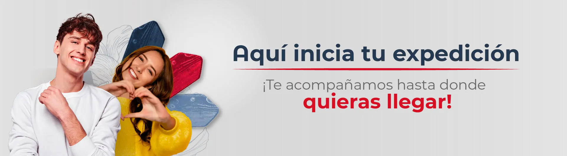 Banner de registro interesados pm