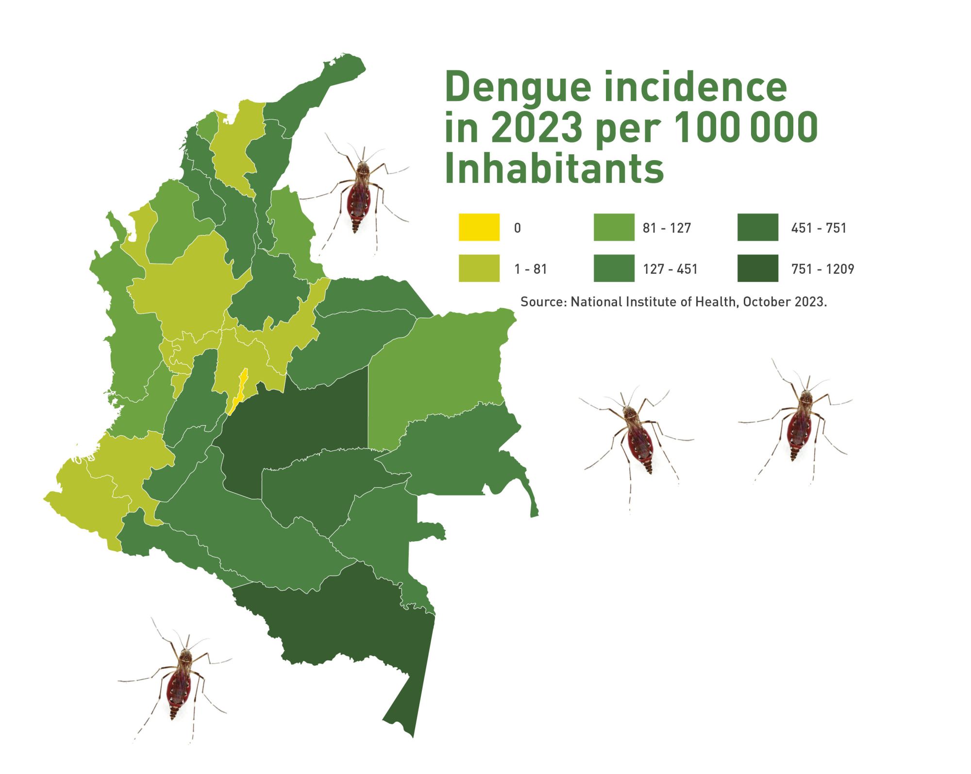 infografia_final_dengue
