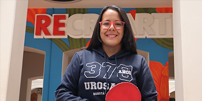 Jenny Alejandra Cubillos