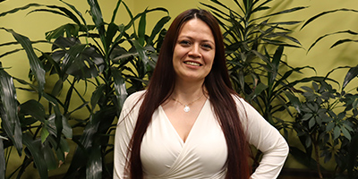 Leydi Johanna Alonso Rincón