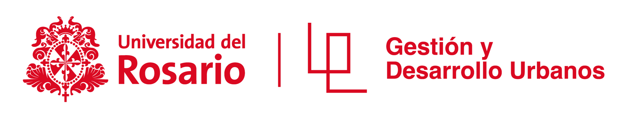 Logo-UR-GDU-rojo