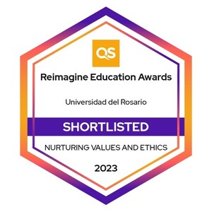 qs-reimagine-education
