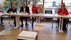 uremotion-capacita-profesores