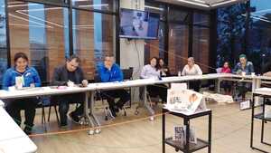 uremotion-capacita-profesores