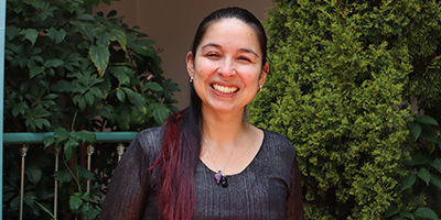 Viviana Velásquez Merchán