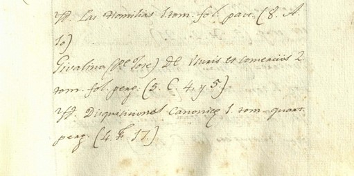 dos-notas-sobre-un-libro-antiguo.jpg