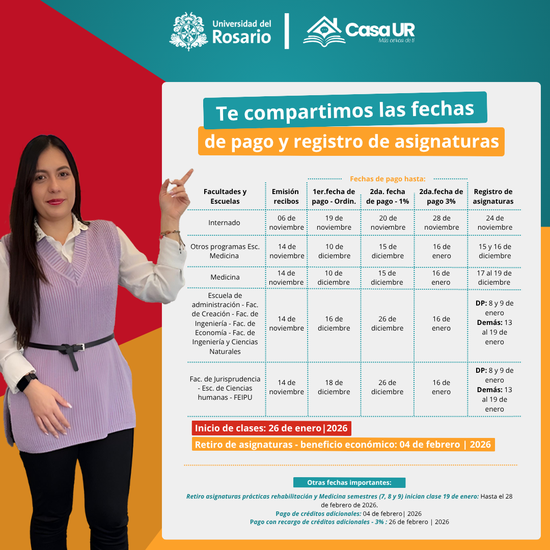 fechas-de-pago-whatsapp