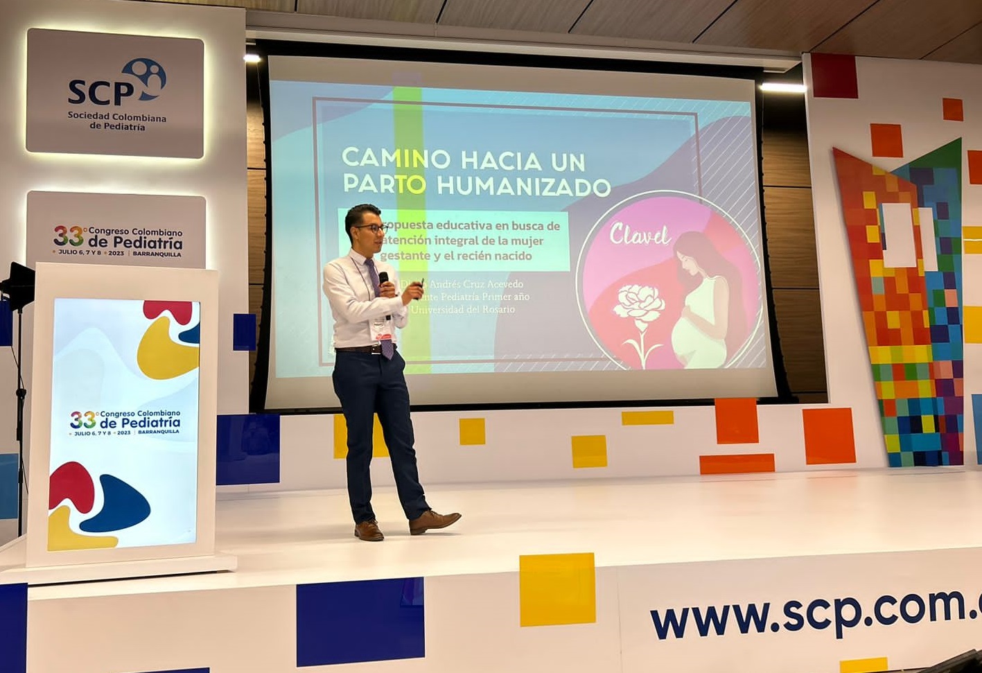 medico-e-investigador-del-grupo