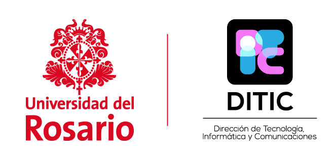 logo-urosario-ditic