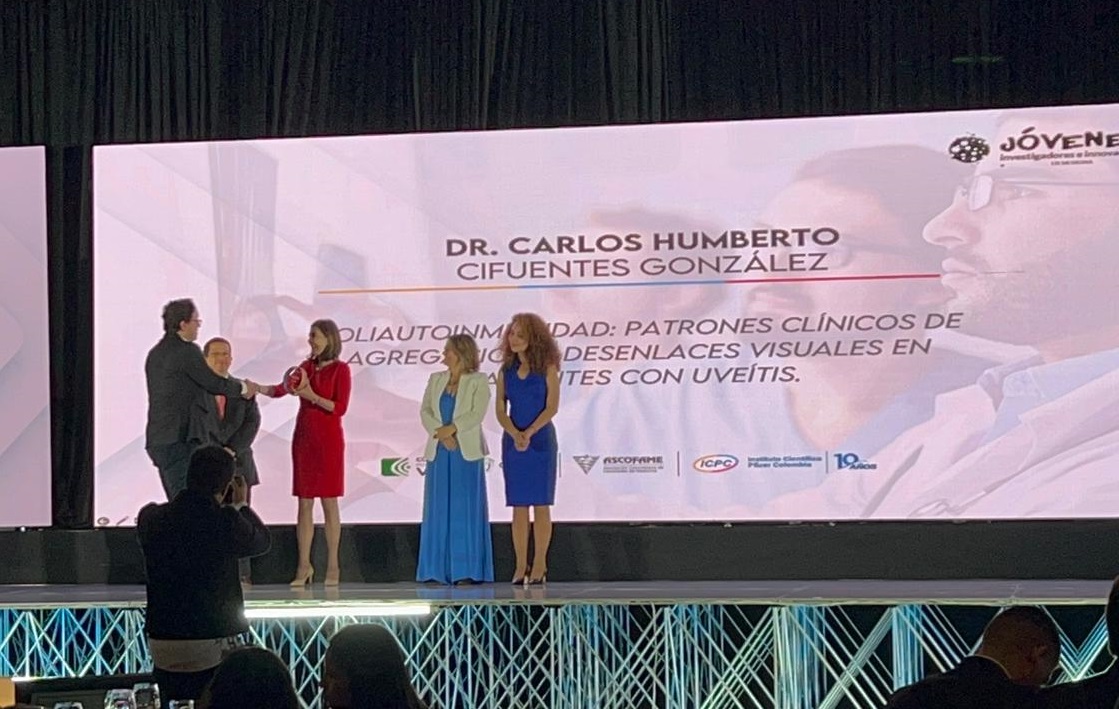 medico-e-investigador-del-grupo