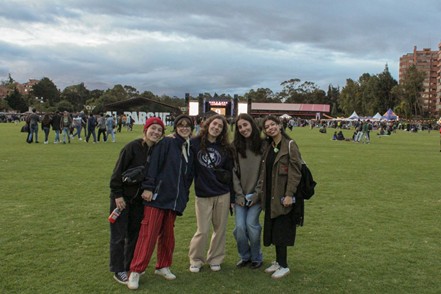 estudiantes ur