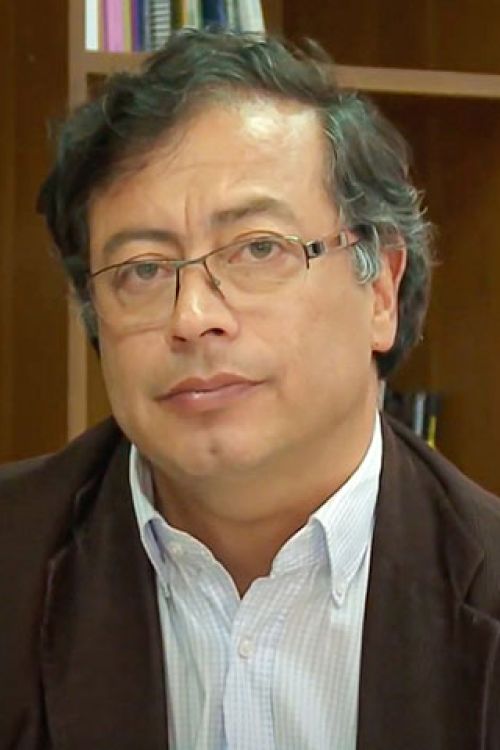 Gustavo-Petro-De-Otra-Voz-TV-CC-BY-3-0