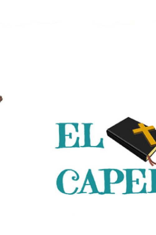 El capellán