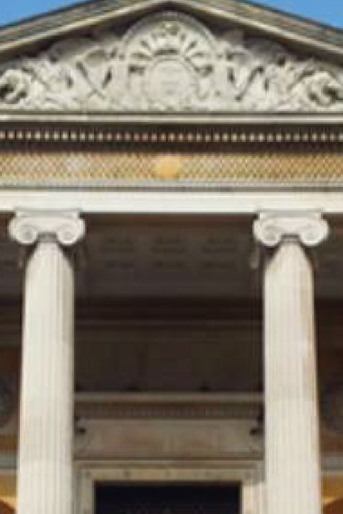 Pensar los museos universitarios, estudio de caso