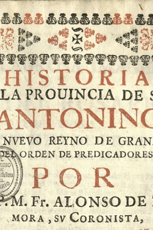 Zamora 1