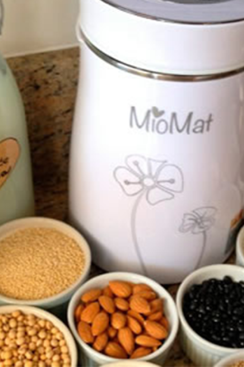 banner-principal-ciencia-leches-vegetales