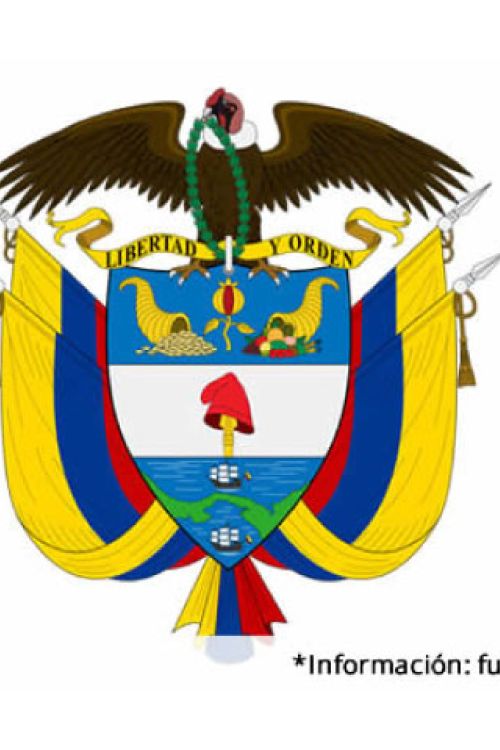 la-demanda-publica.jpg