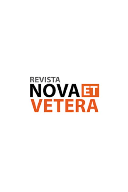 El final de la pilocatábasis