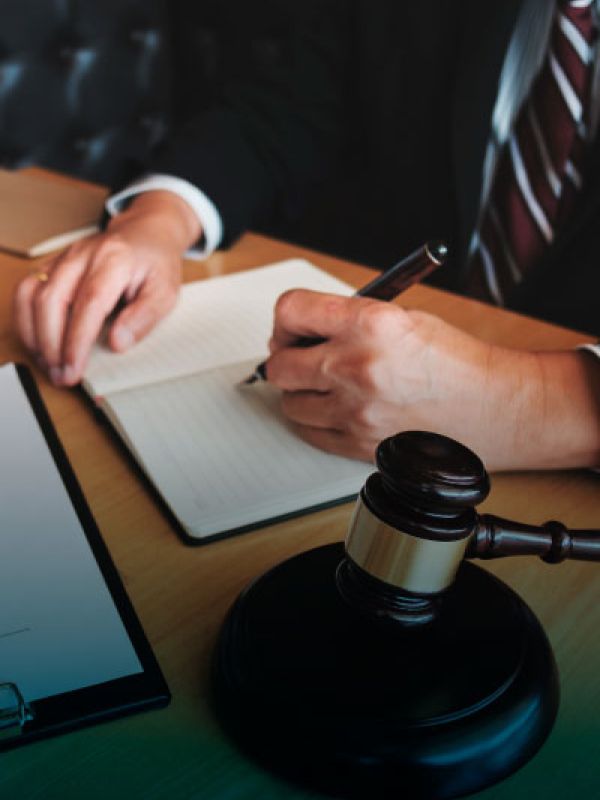 Distintas posibilidades de trabajo de grado