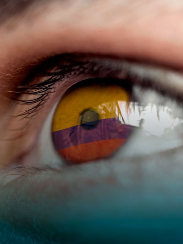 Sensibilizar a los alumnos