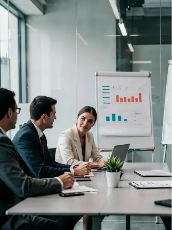 Empresarial