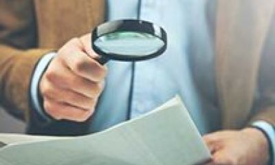Research Grant son Education: Small