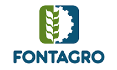 Fontagro img