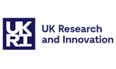 Applied global health research img