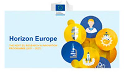 Politics-and-the-impact-edit 3