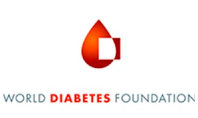 World diabetes edit
