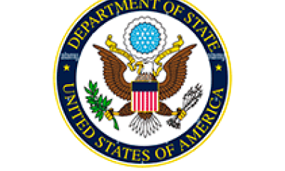 La Convocatoria  img