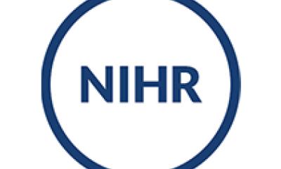 NIHR