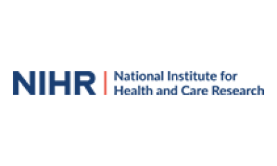 NIHR