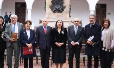 40-años-toma-palacio-de-justicia
