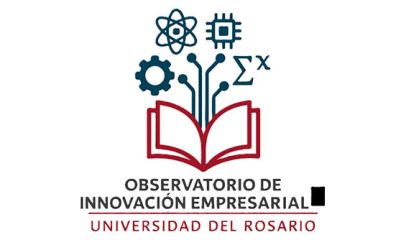 La innovación en tiempos de aranceles: Tensiones comerciales y los desafíos de la alta tecnología colombiana