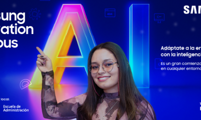 nota-samsung-innovation-campus