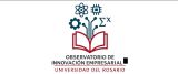 La innovación en tiempos de aranceles: Tensiones comerciales y los desafíos de la alta tecnología colombiana