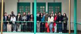 nota-desde-el-caribe-a-los-andes