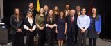 foro-reforma-laboral