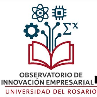 La innovación en tiempos de aranceles: Tensiones comerciales y los desafíos de la alta tecnología colombiana