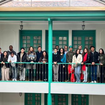 nota-desde-el-caribe-a-los-andes