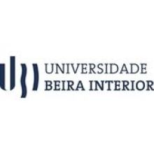 Miguel Castelo-Branco Craveiro Sousa  