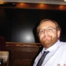 Pablo Galain Palermo