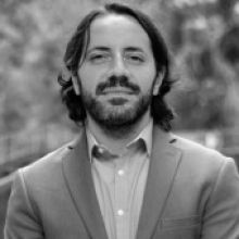 Pietro Sferrazza Taibi