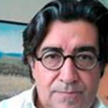 Enrique Cortés Bello