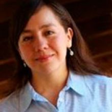 Ivete Sánchez Bravo