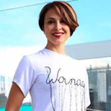 Juanita Rodriguez Kattah