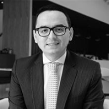 Tic Tank Chat 1.1 - Cambio en el Entorno y los retos de la digitalización